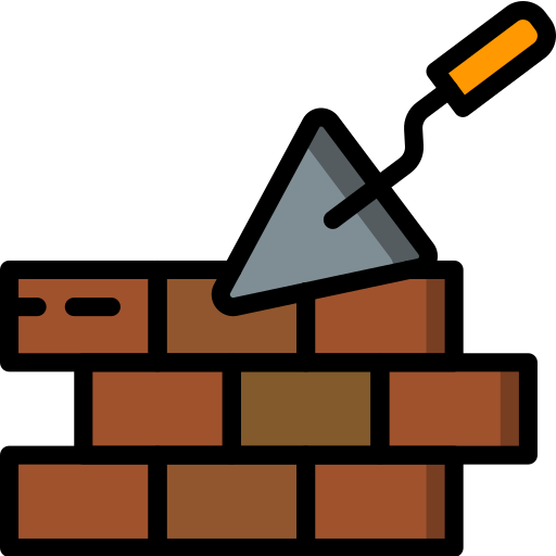 construction-1 construction-1