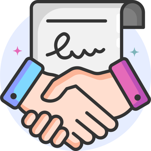 contract contract