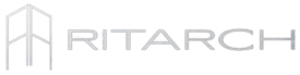RITARCH